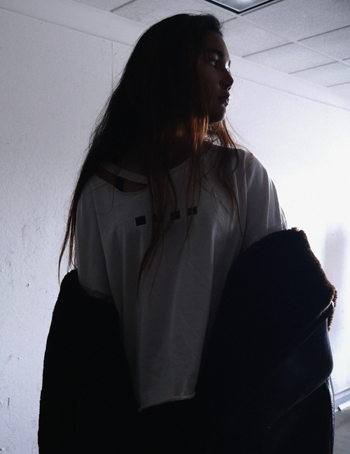 T+4.webp