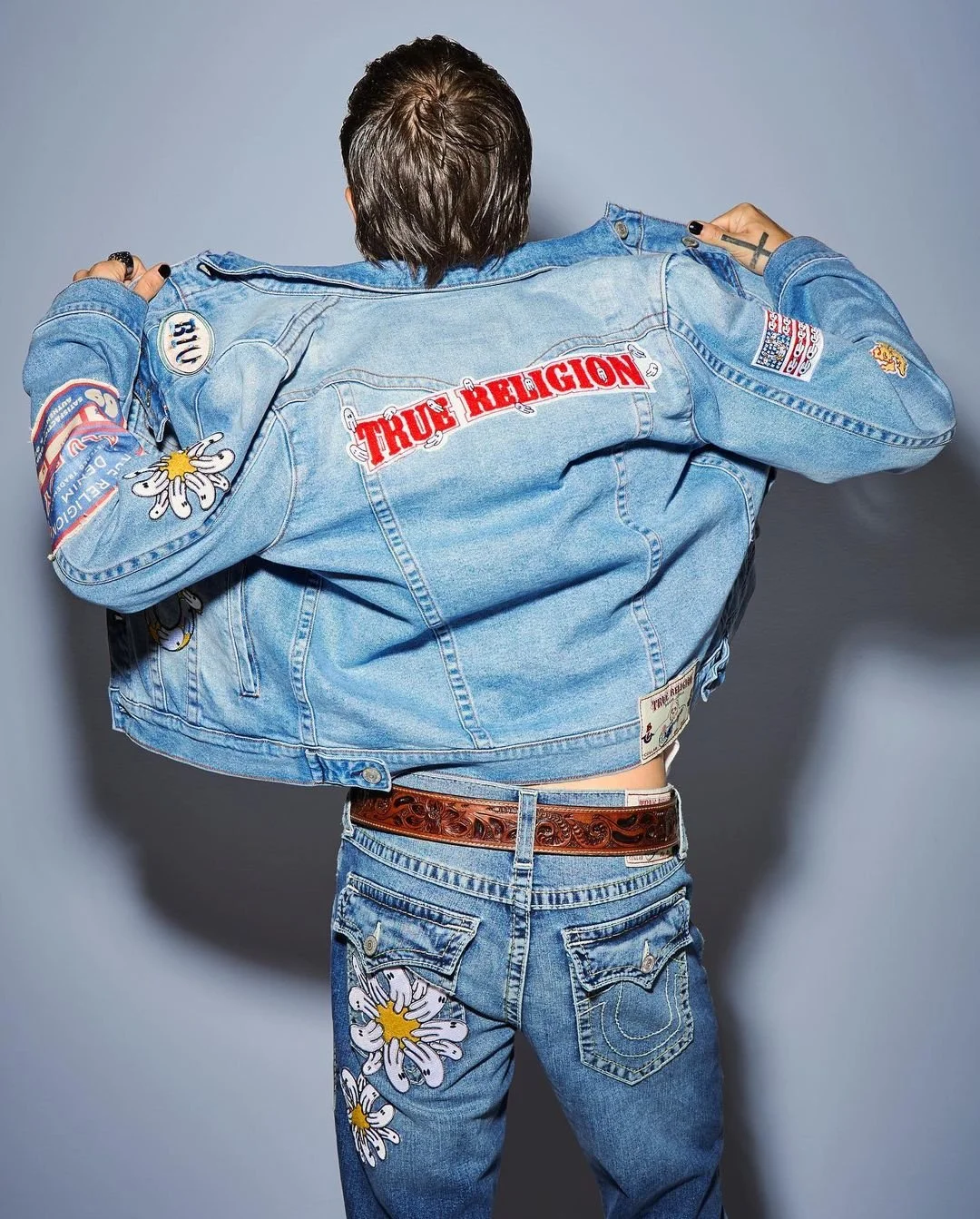 blu-boy-true-religion-collection-3.jpeg