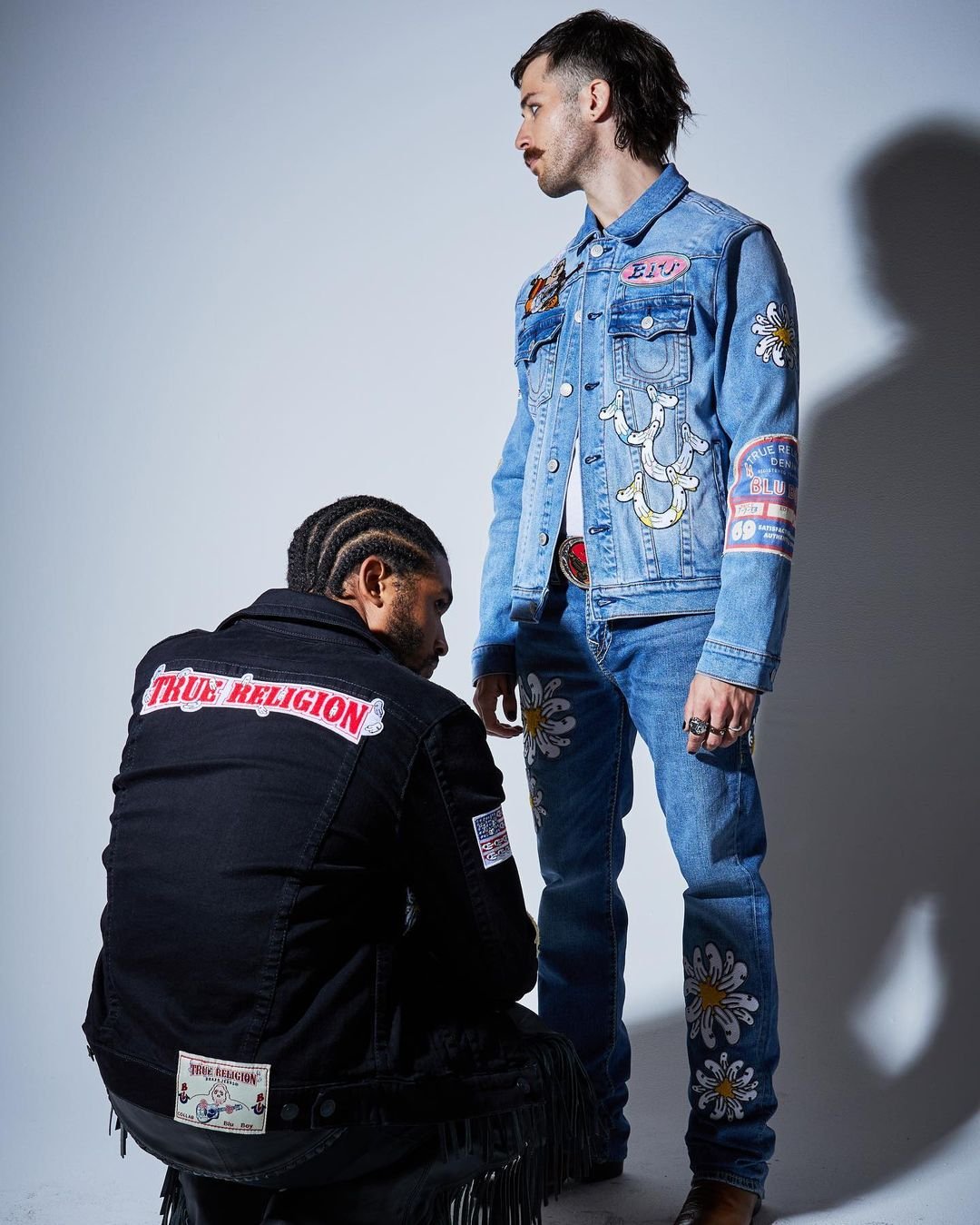blu-boy-true-religion-collection-1.jpeg