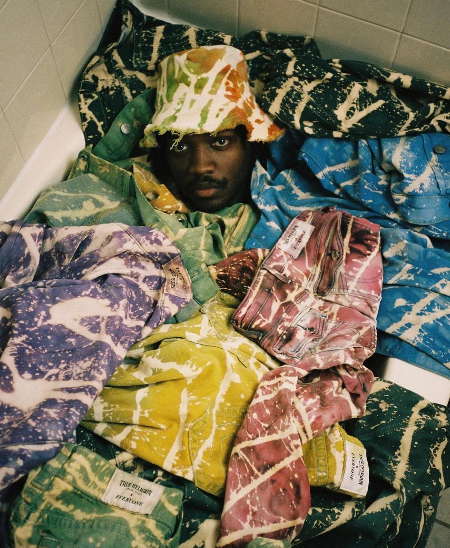 As seen on 👀 @elijahpopo_