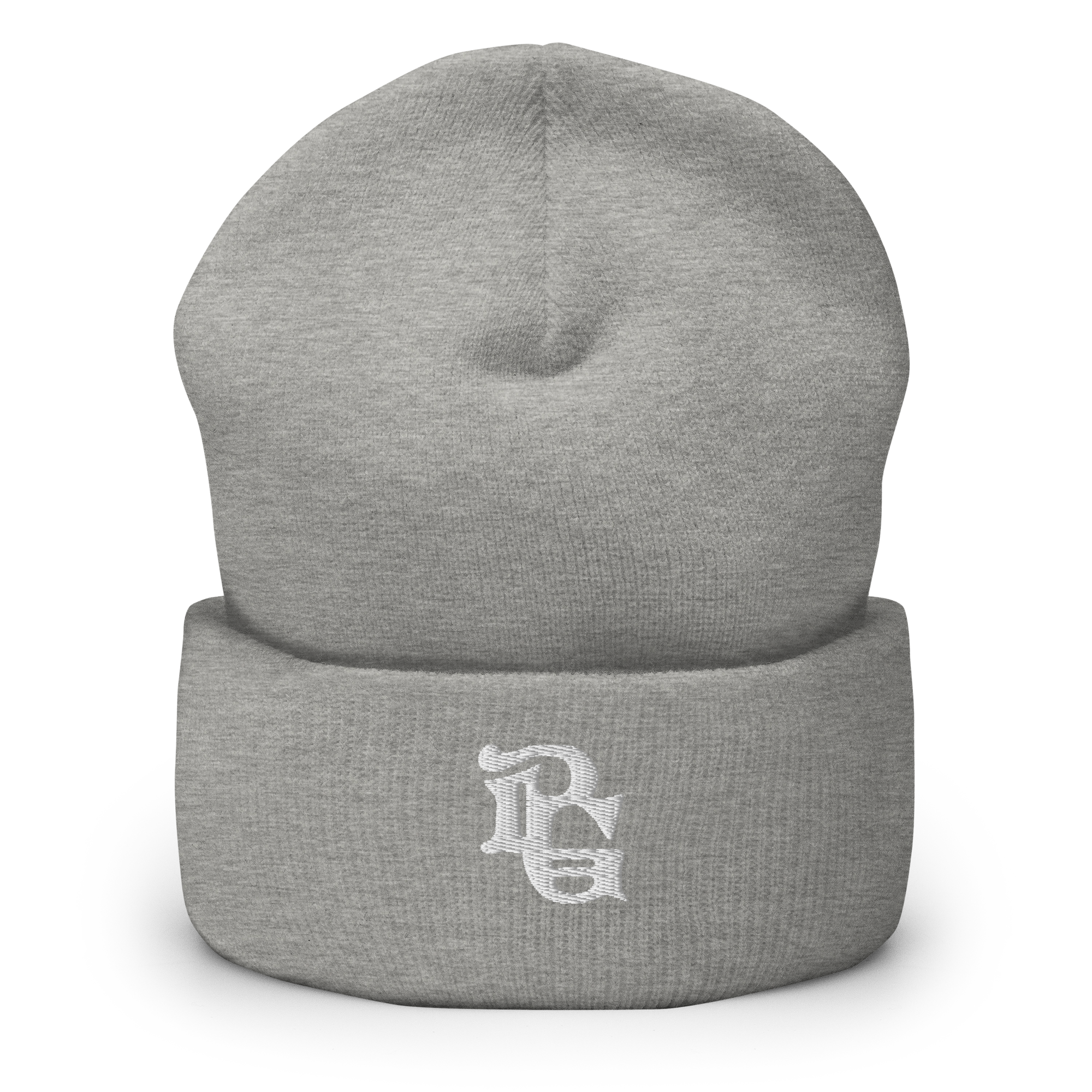 cuffed-beanie-heather-grey-front-642f425f6c1c4.png