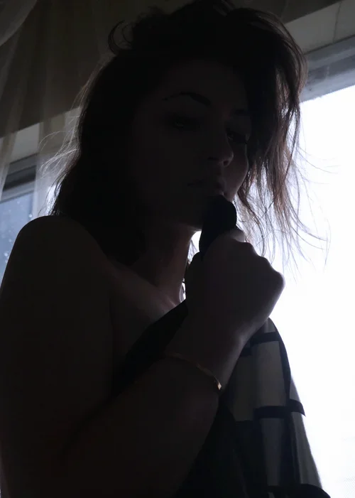 adele+4+.webp