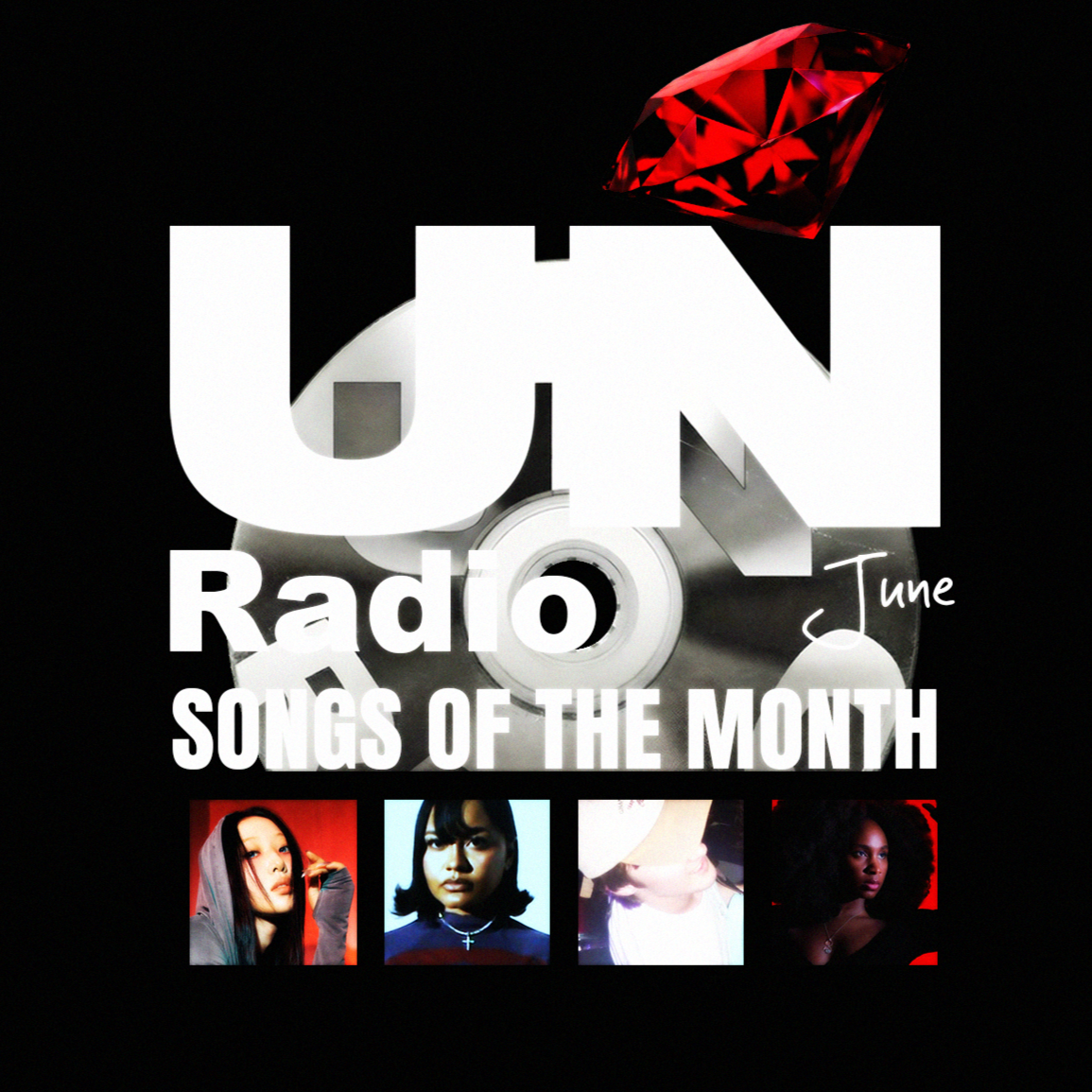 UN_Radio SoTM June '26