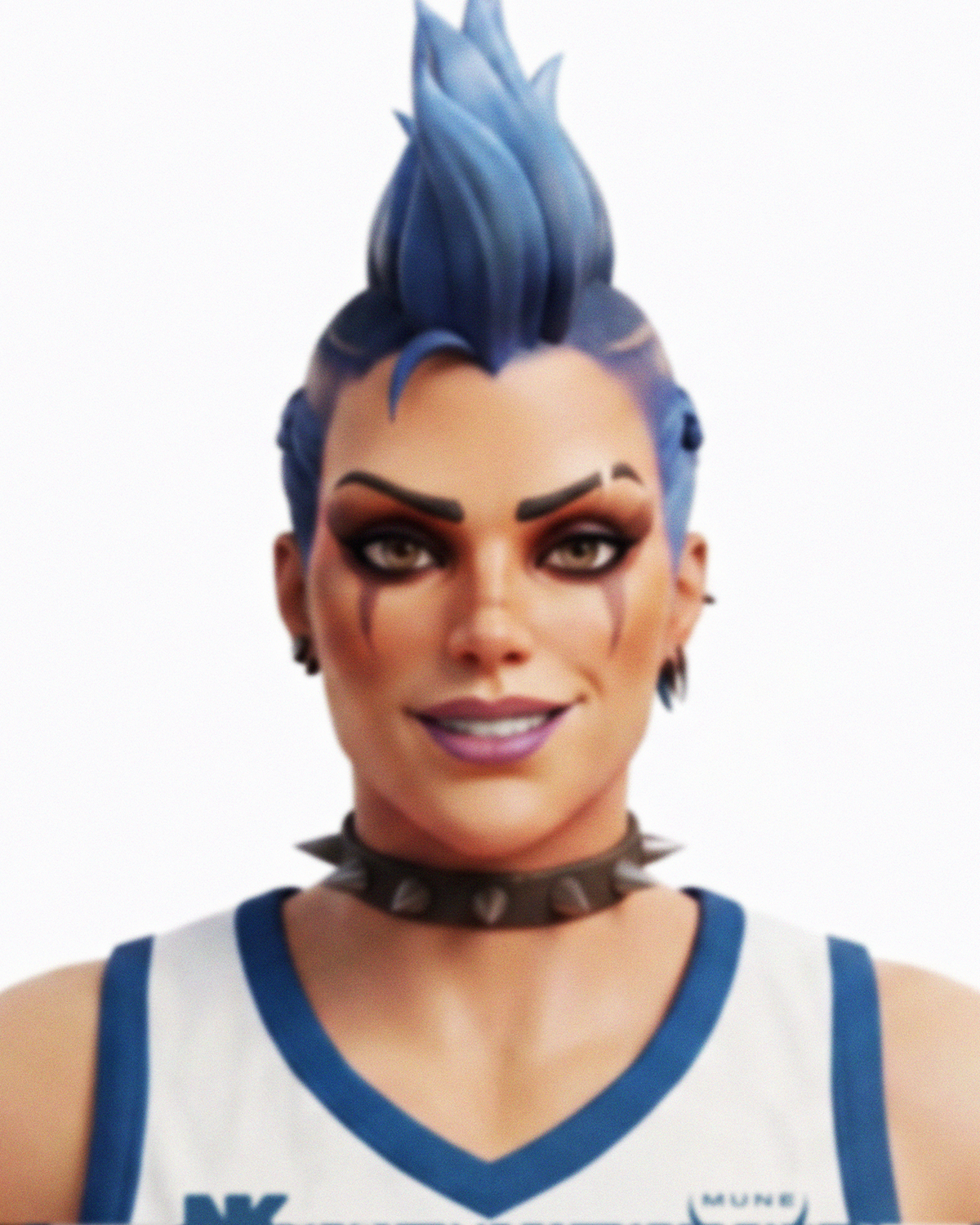 akuma #17