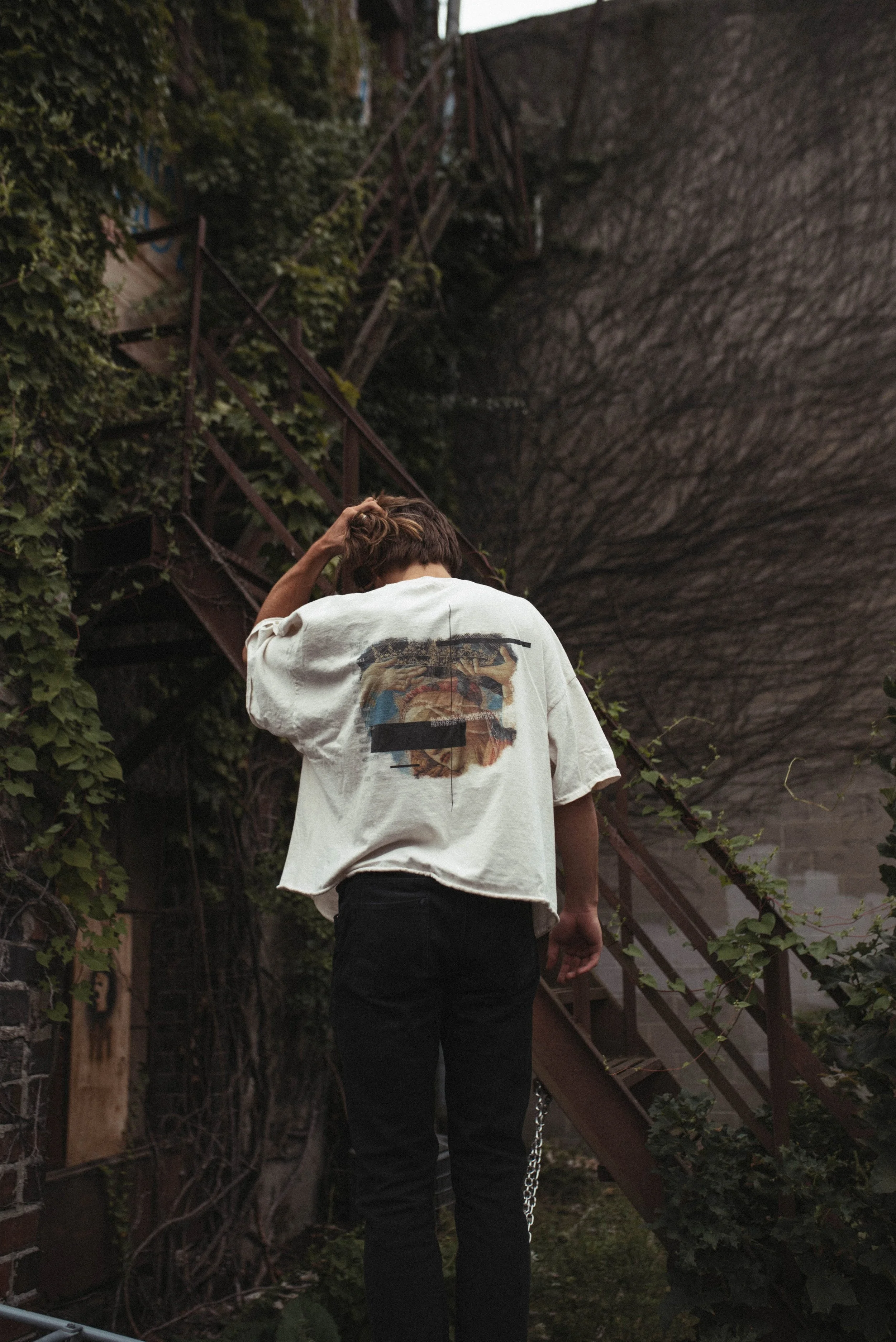 CW1-0023.jpg