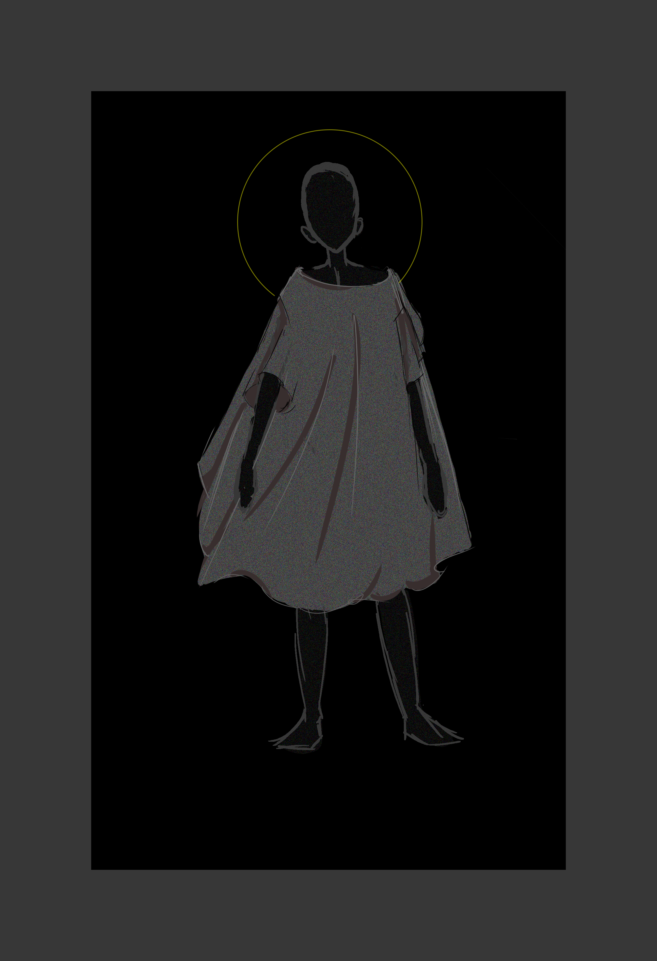 sasuke.png