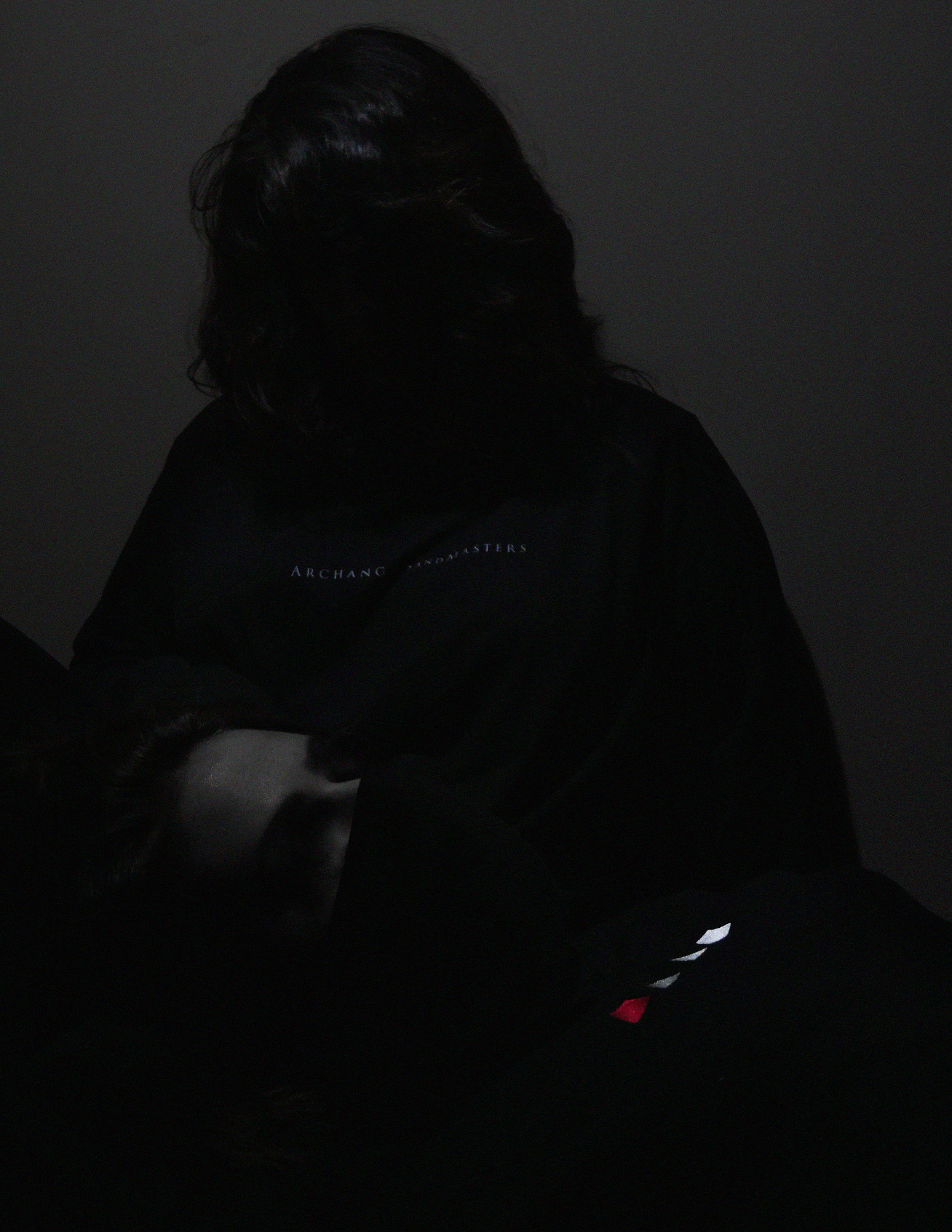 25.png