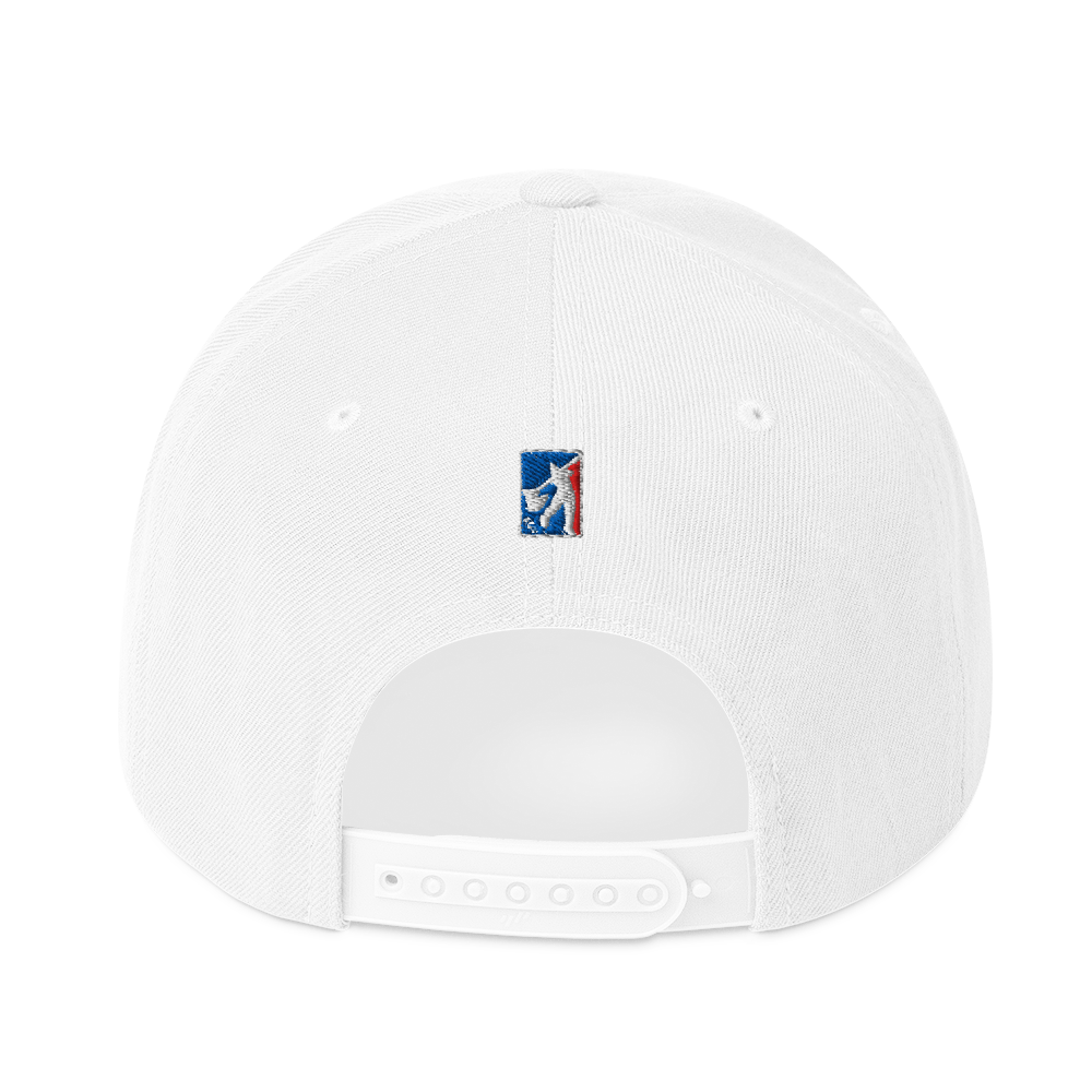 classic-snapback-white-back-6a7641b771f2a.png