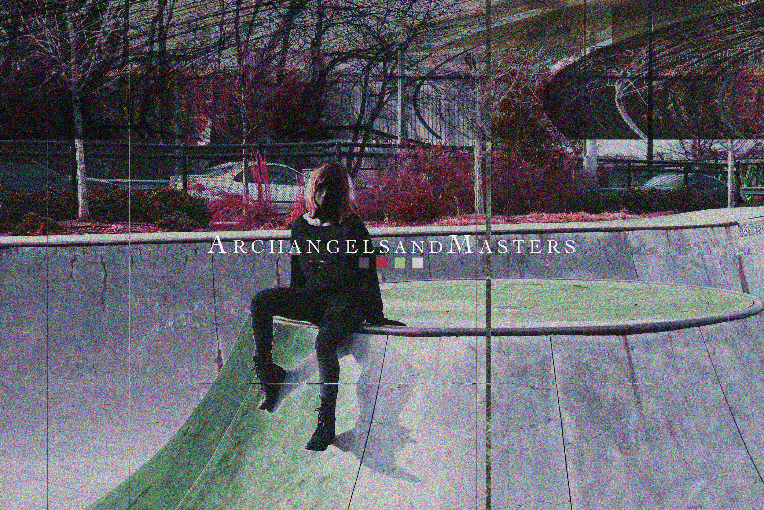 anm park.png