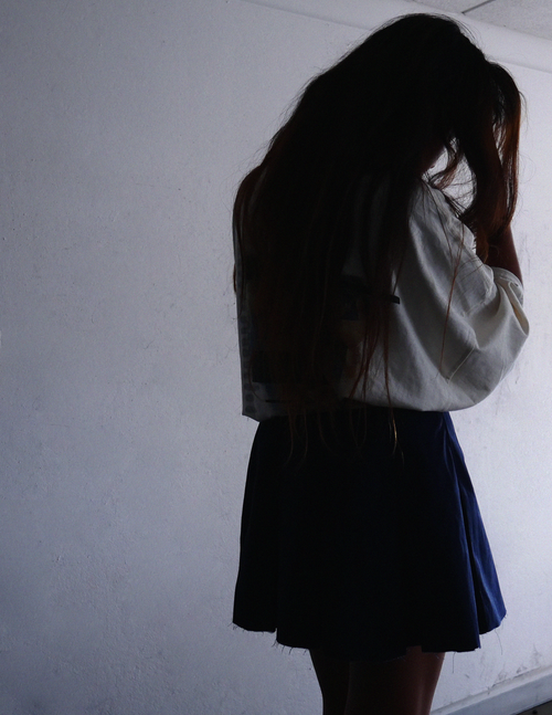 T+7.webp