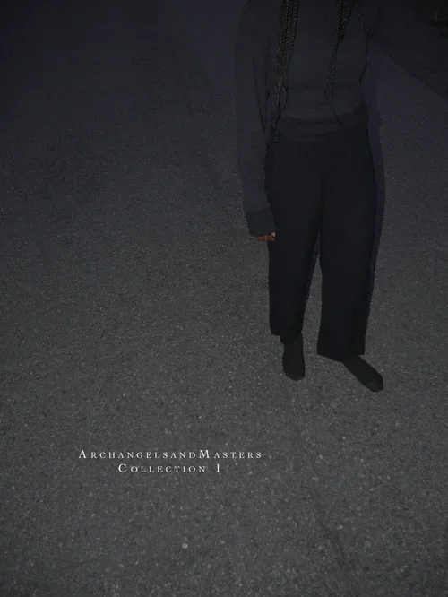 Collection 1
