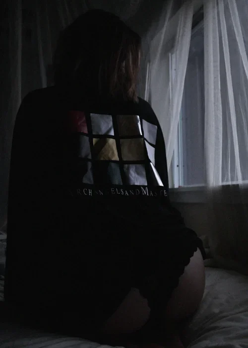 adele+6+copy.webp