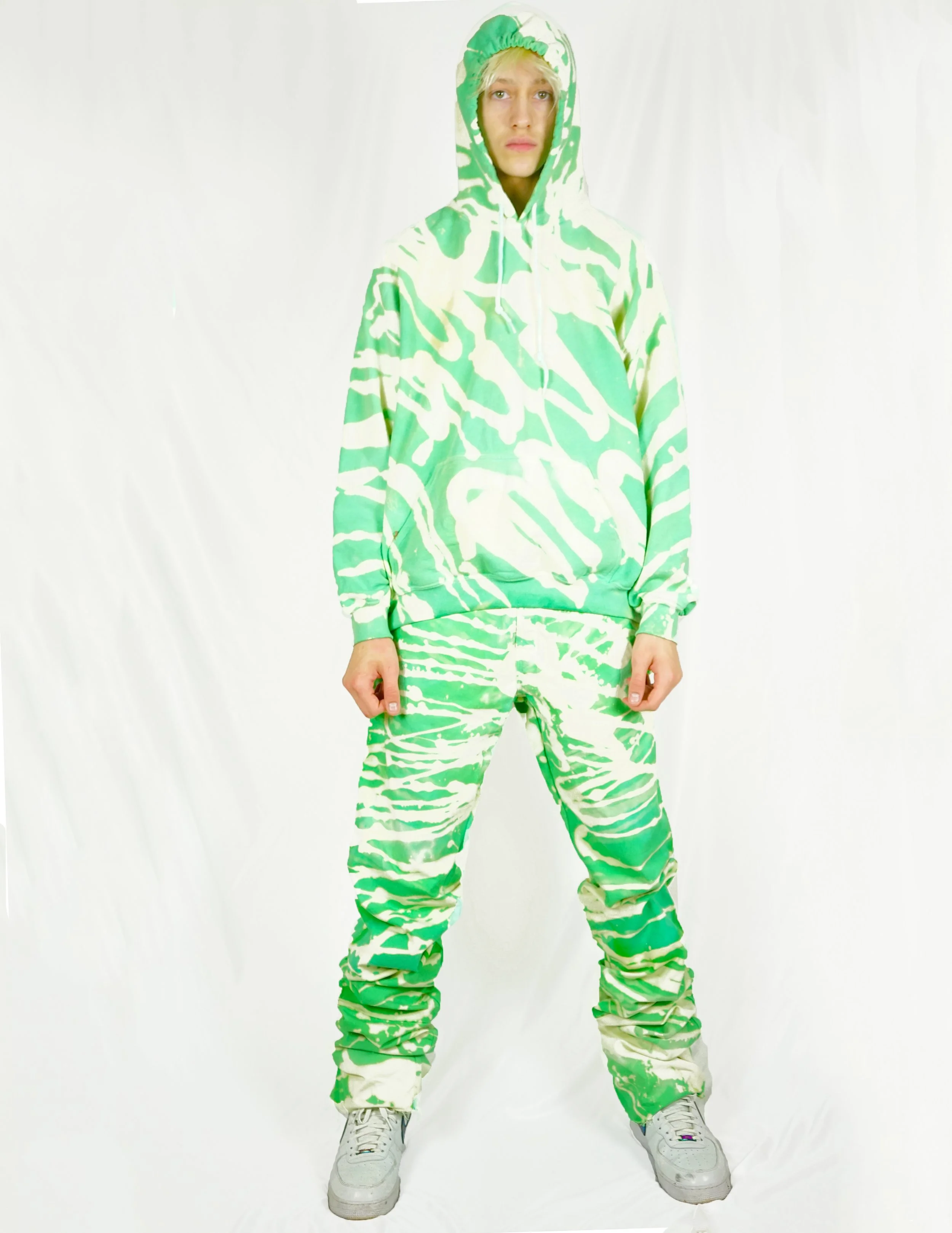 green 01.jpg