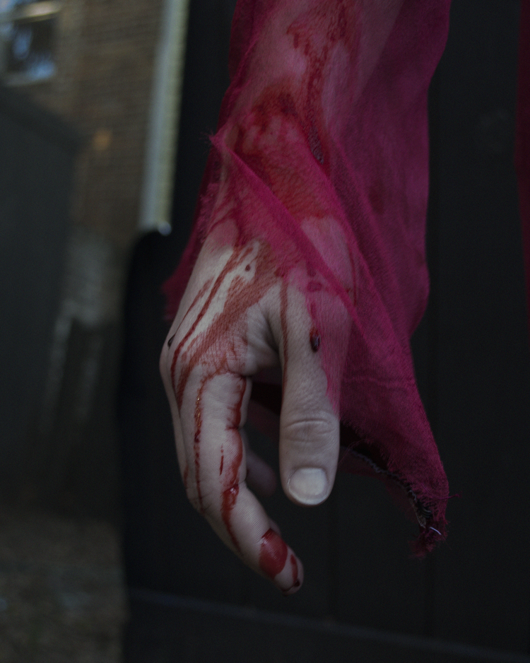 Vamp+site5.webp