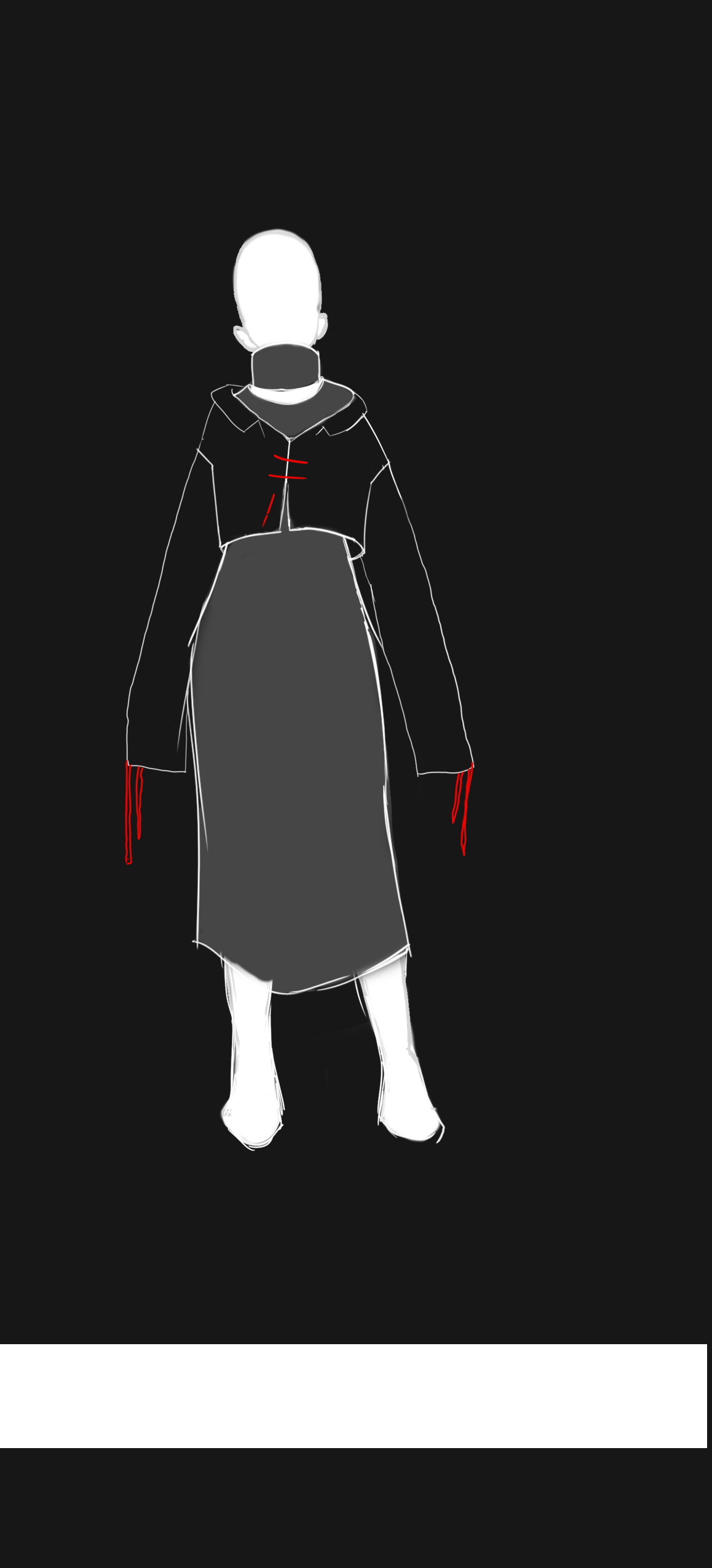 sketches 2.png