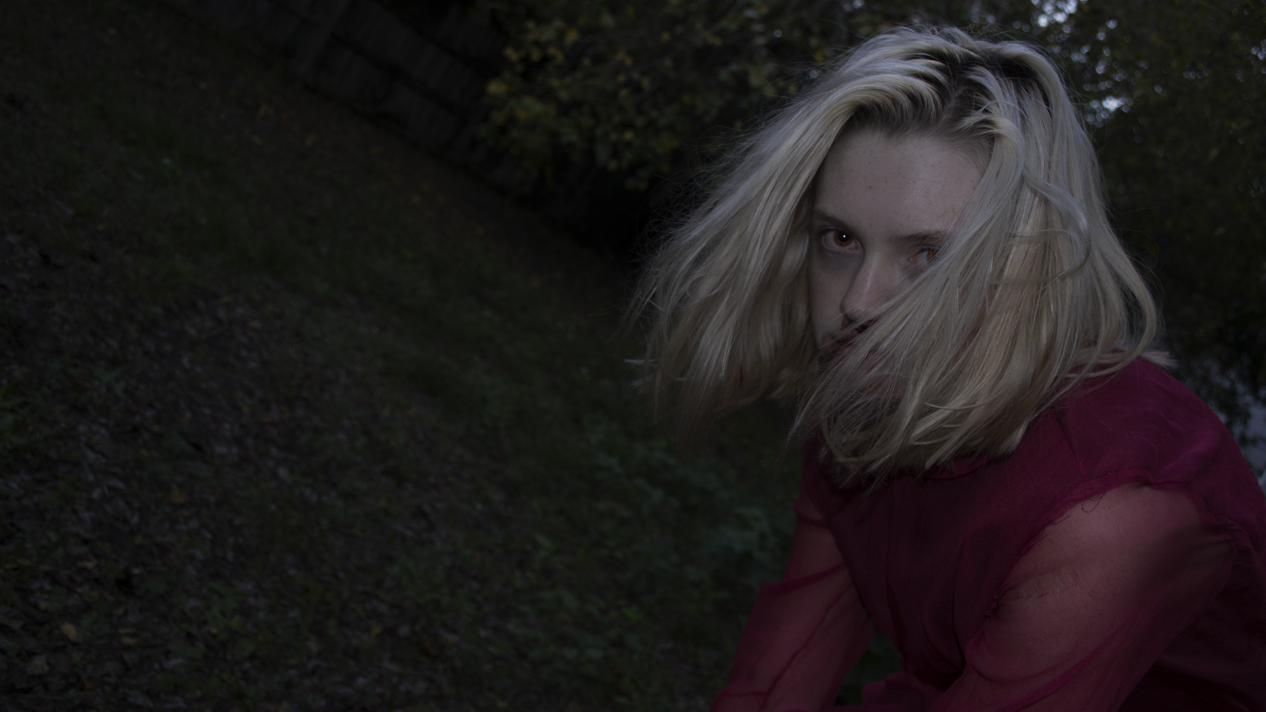 vamp+site8.webp