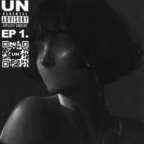 UN_Radio Episode 1: XVITH mix