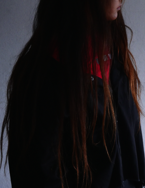 T2.webp