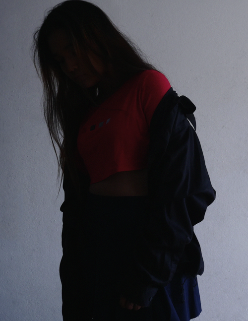 T+16.webp