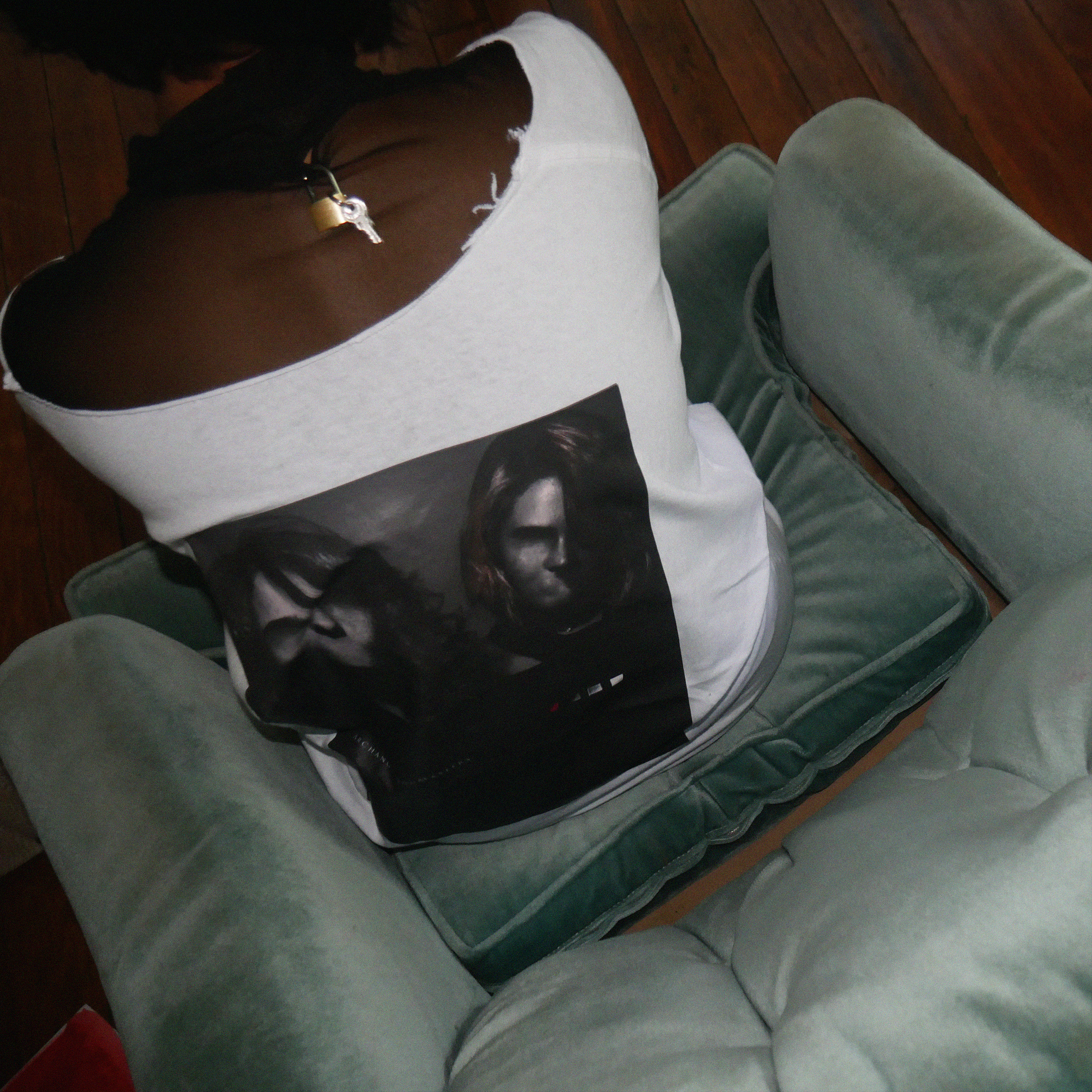 Copy of 1 Sav 809.png