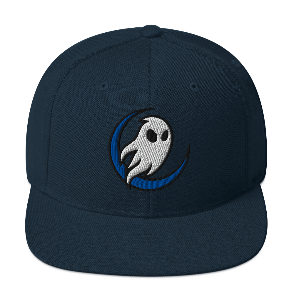 classic-snapback-dark-navy-front-6a7641b771b69.png