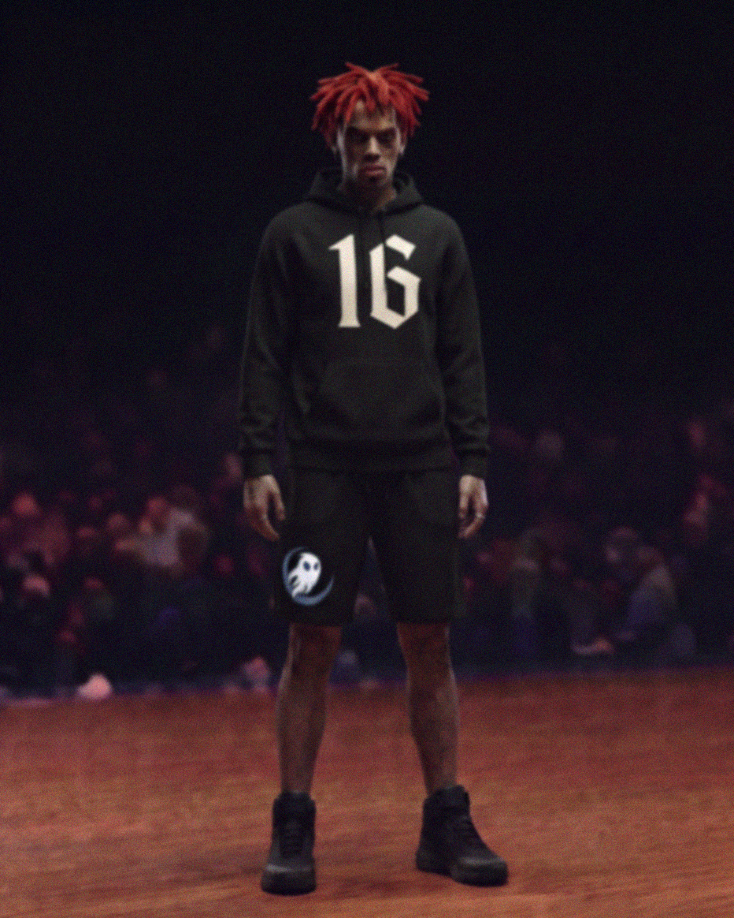 19.png