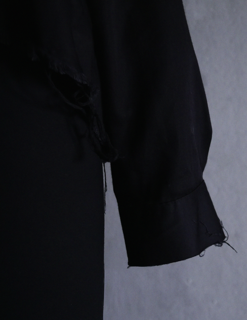 T3.webp