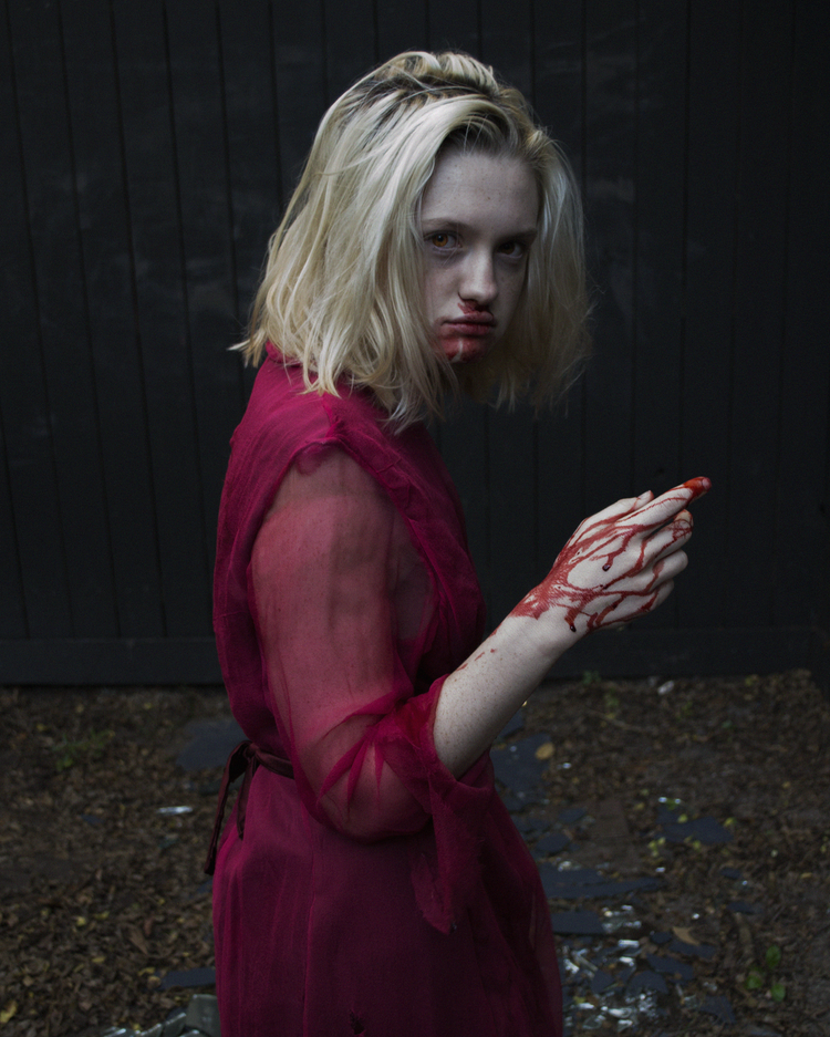 vamp+site4.webp
