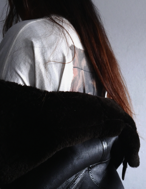 T+2.webp