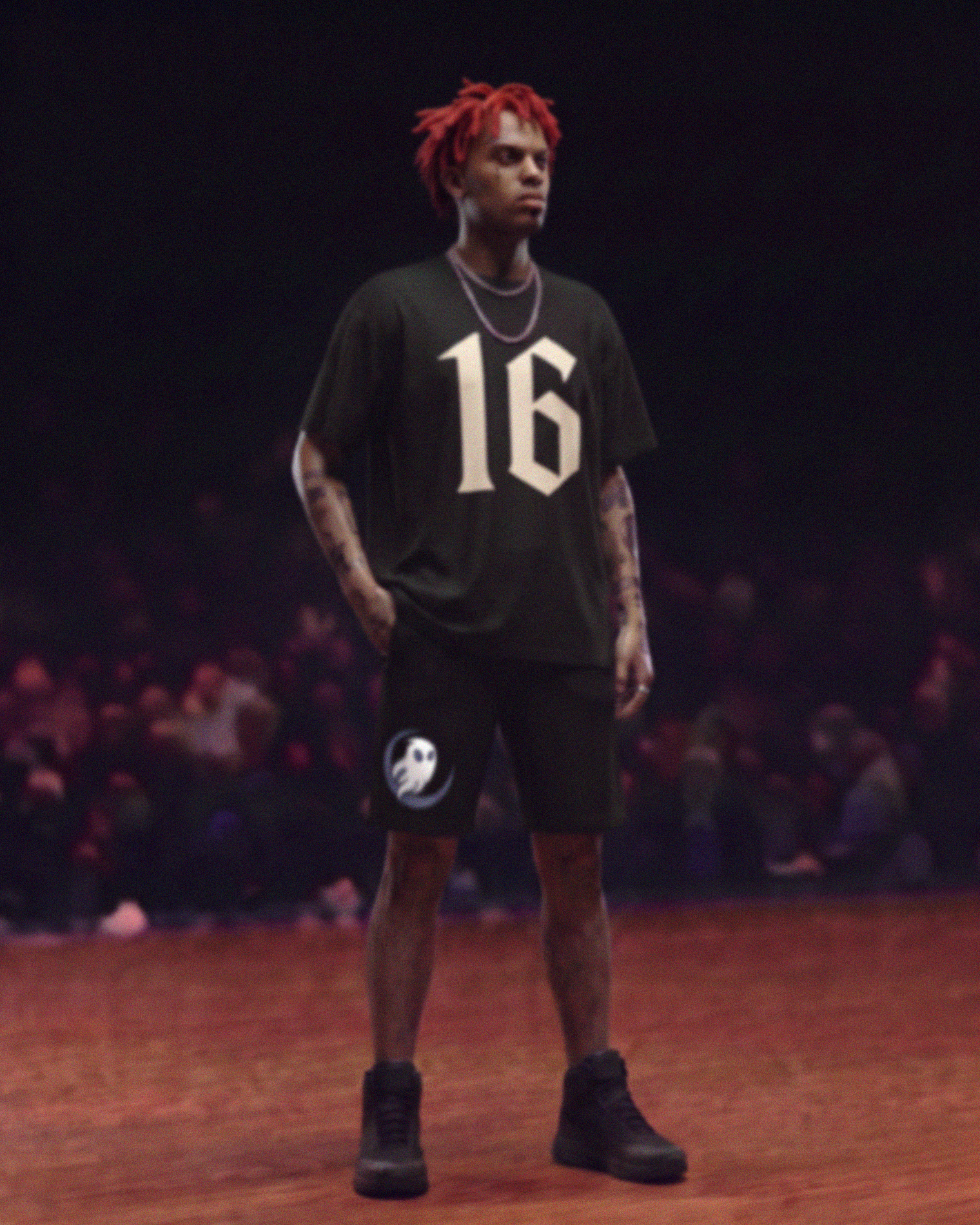 15.png