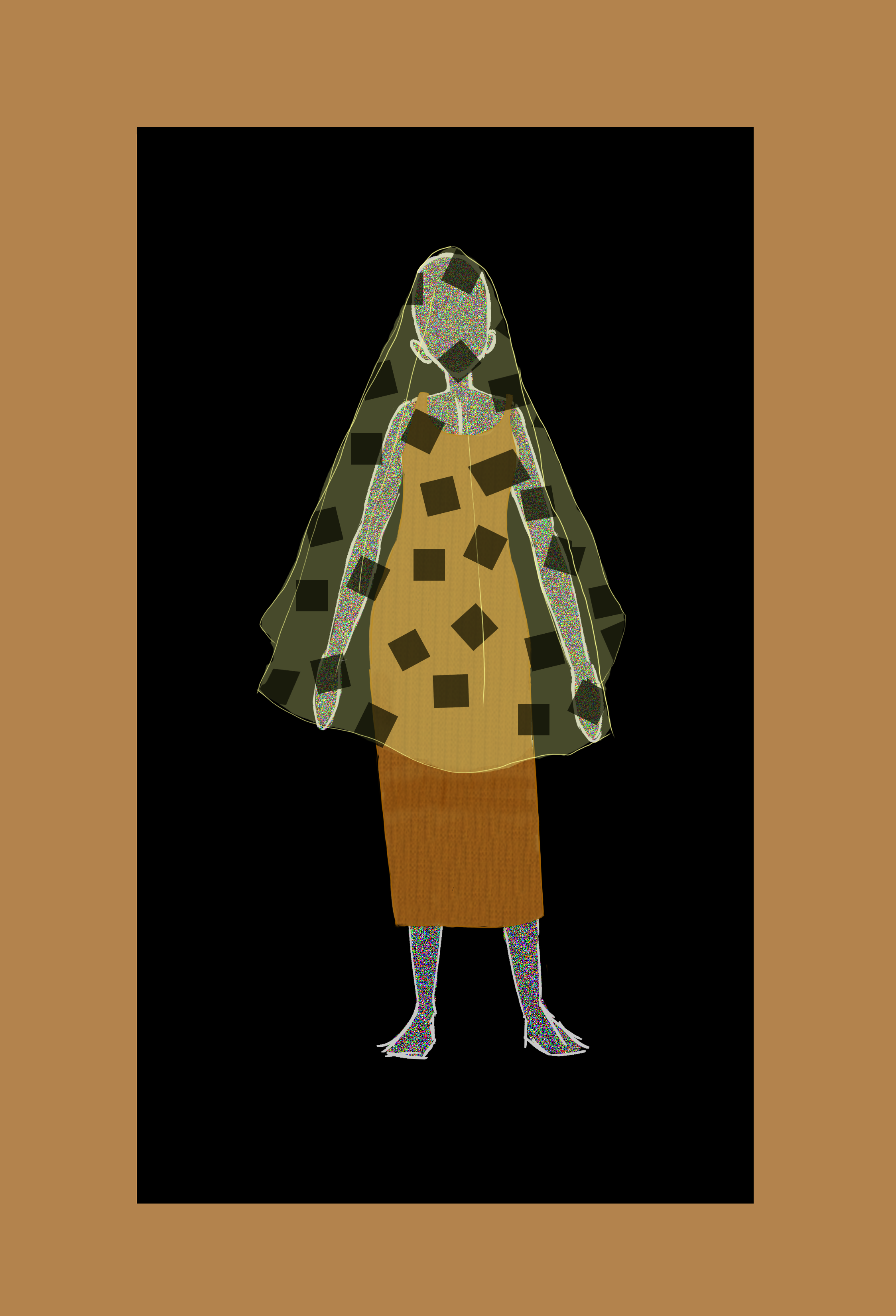 scarf.png
