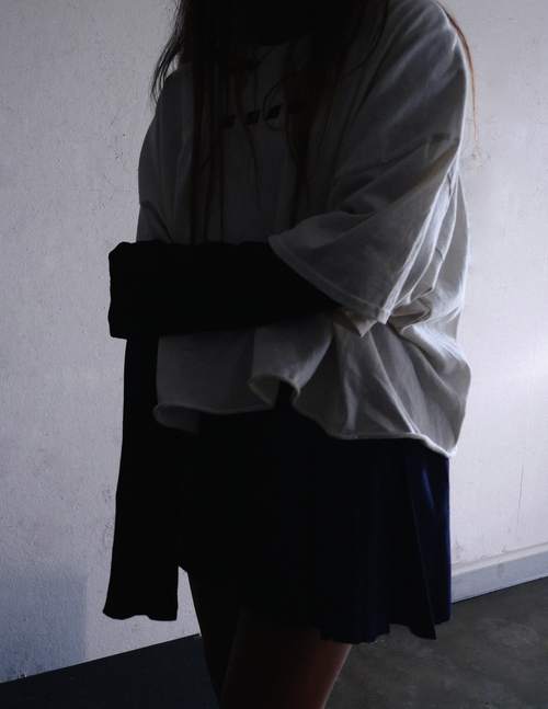 T+10.webp