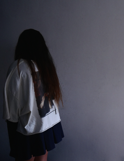 T+8.webp