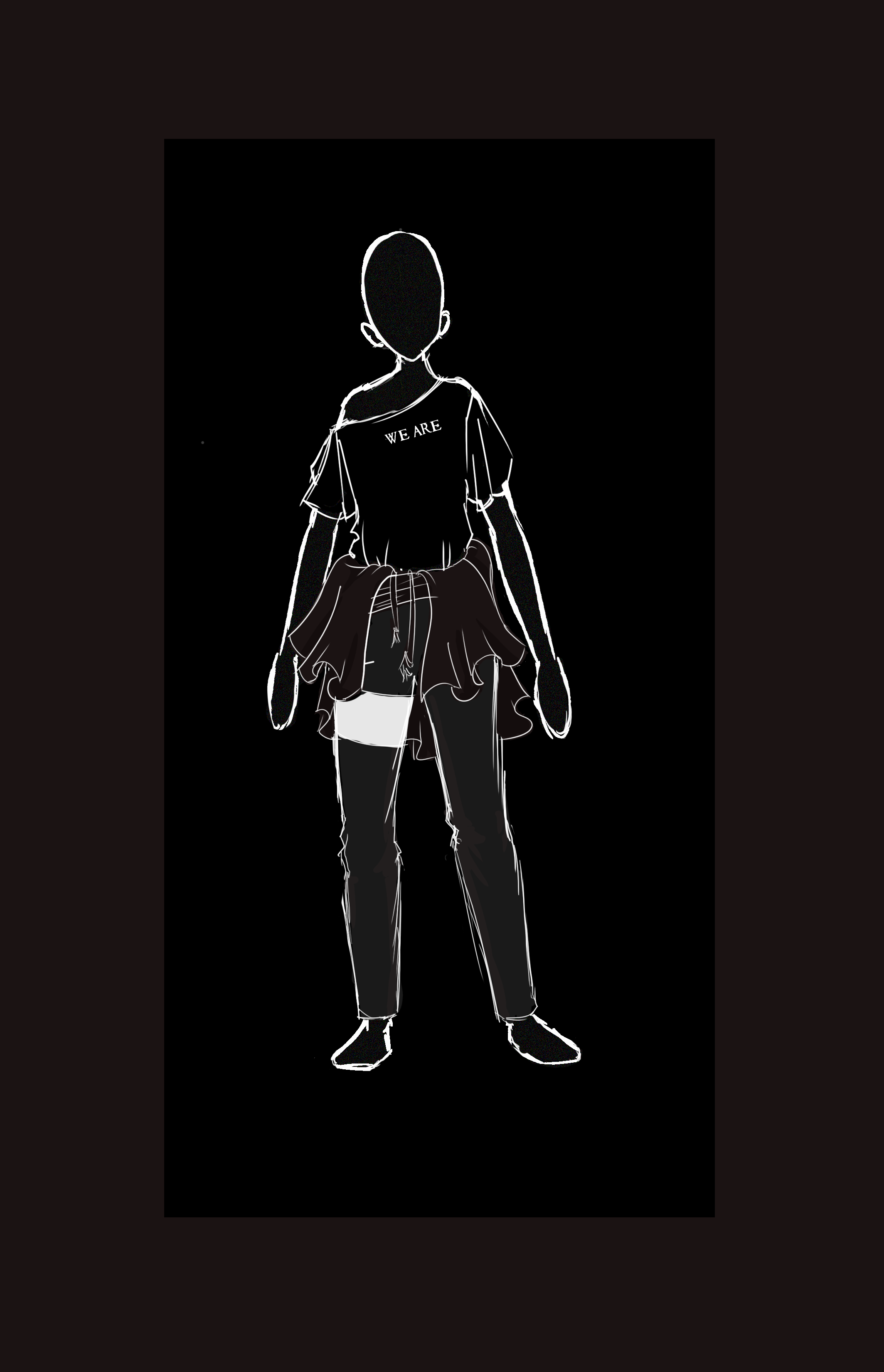 skirt.png
