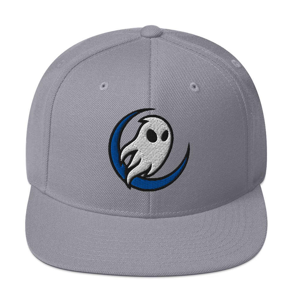 classic-snapback-silver-front-6a7641b771bf3.png