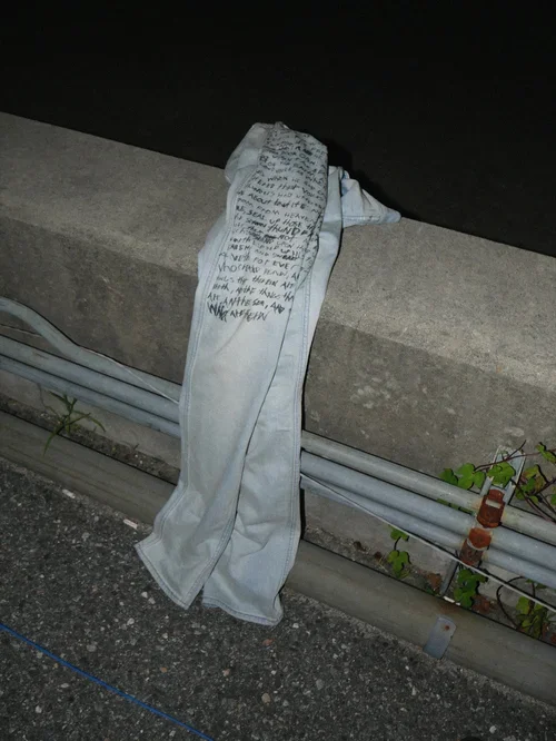 L26.webp