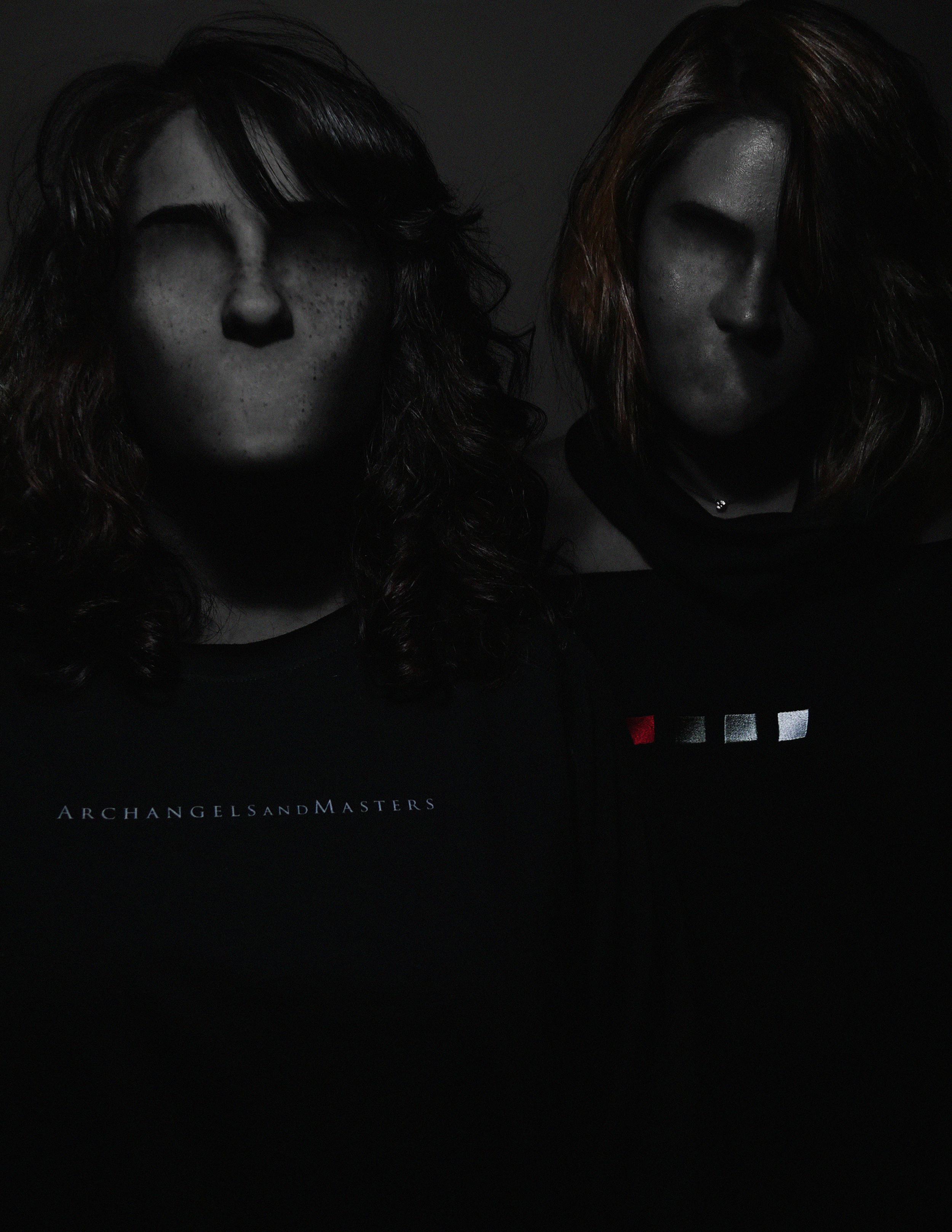 33.png