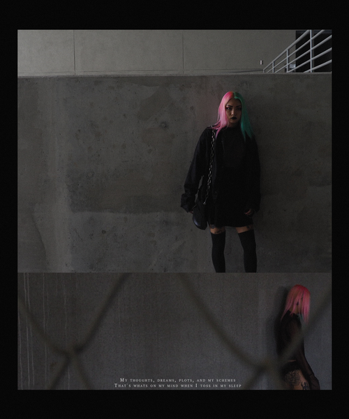 Earl+6.webp