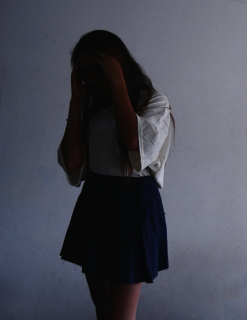 T+6.webp