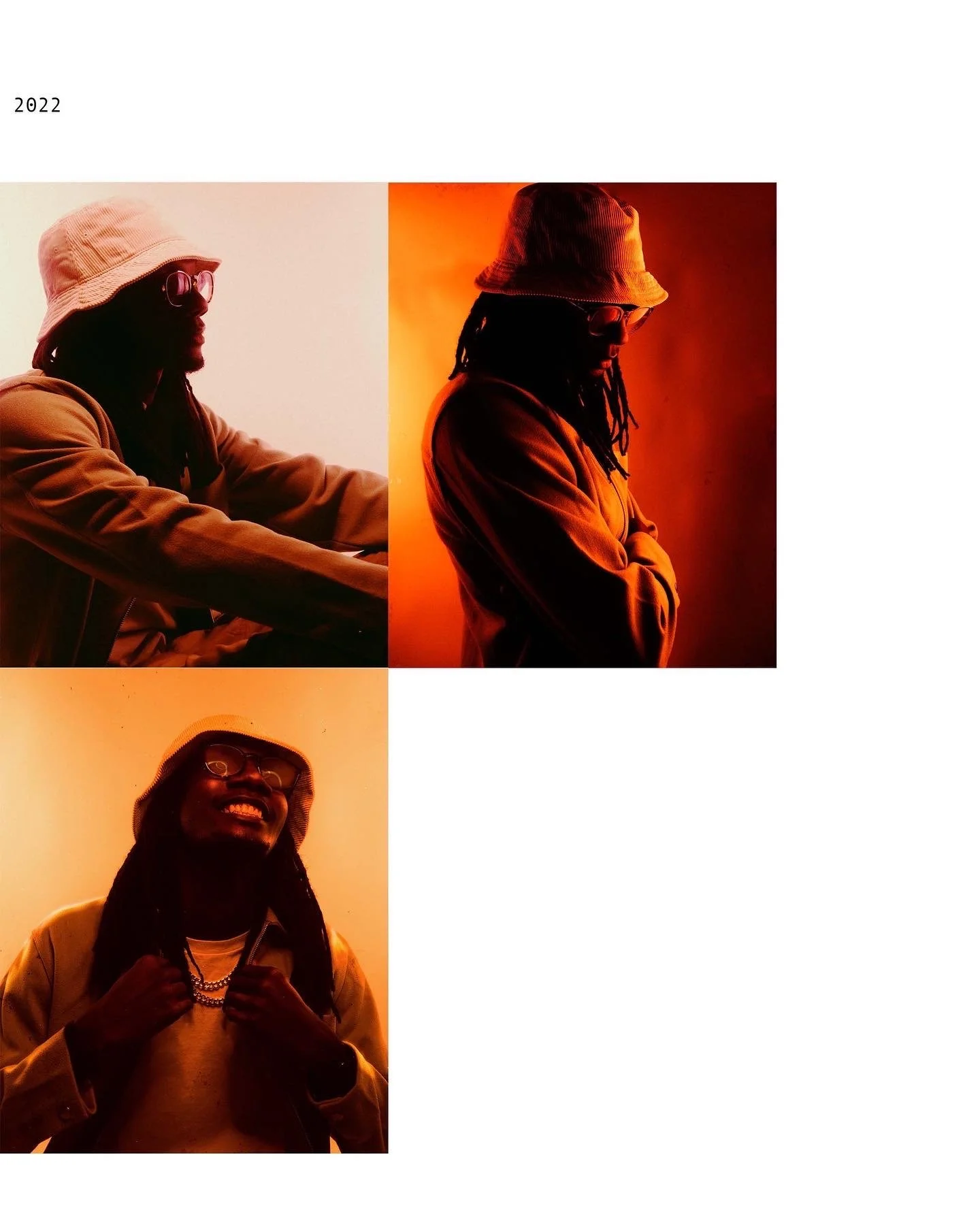4 o.JPG