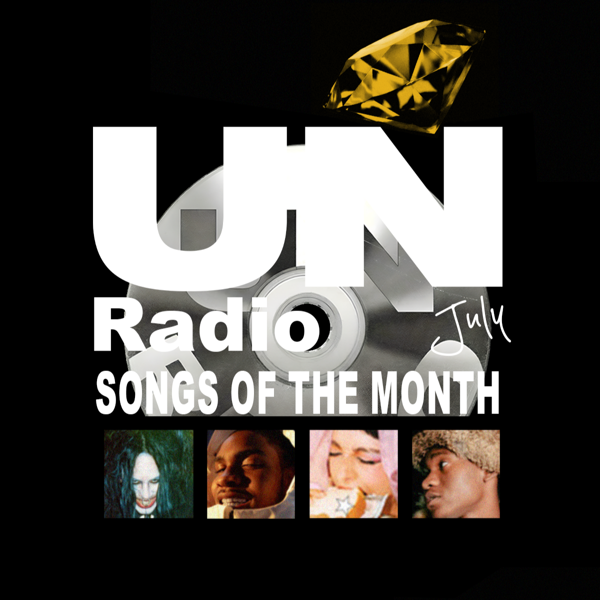 UN_Radio SoTM July'26