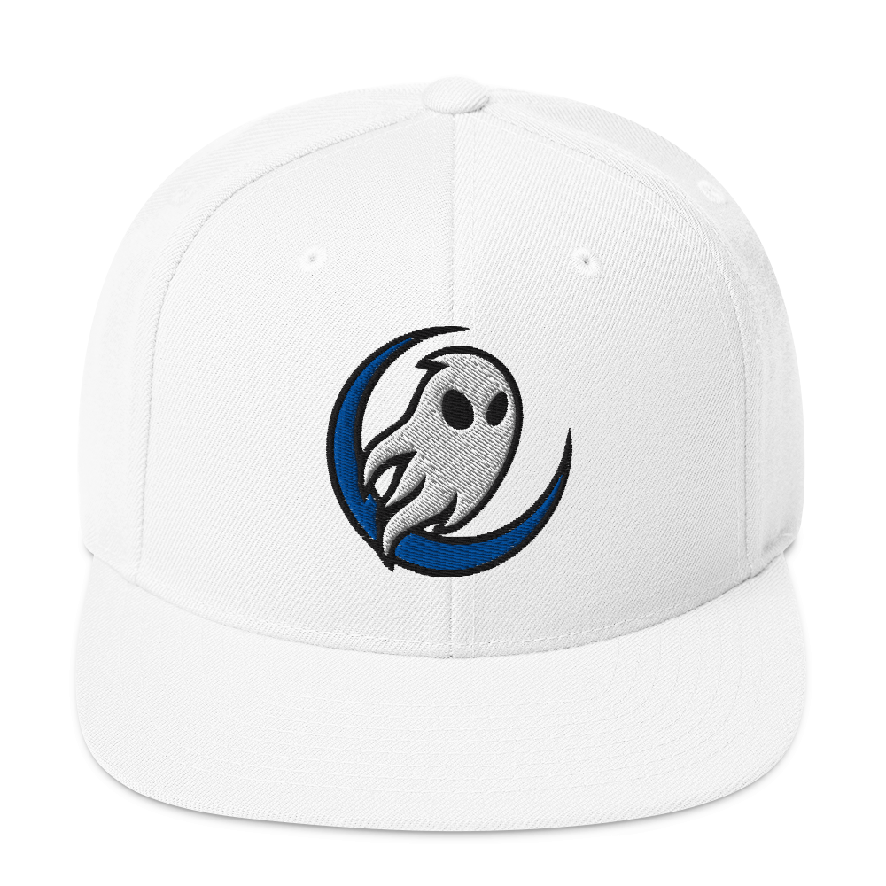 classic-snapback-white-front-6a7641b771c2e.png