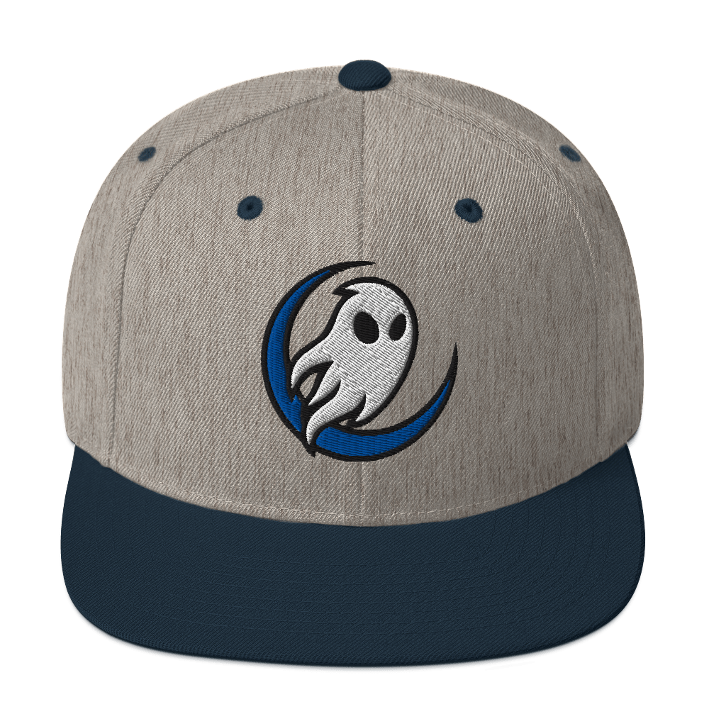 classic-snapback-heather-grey-navy-front-6a7641b771b95.png