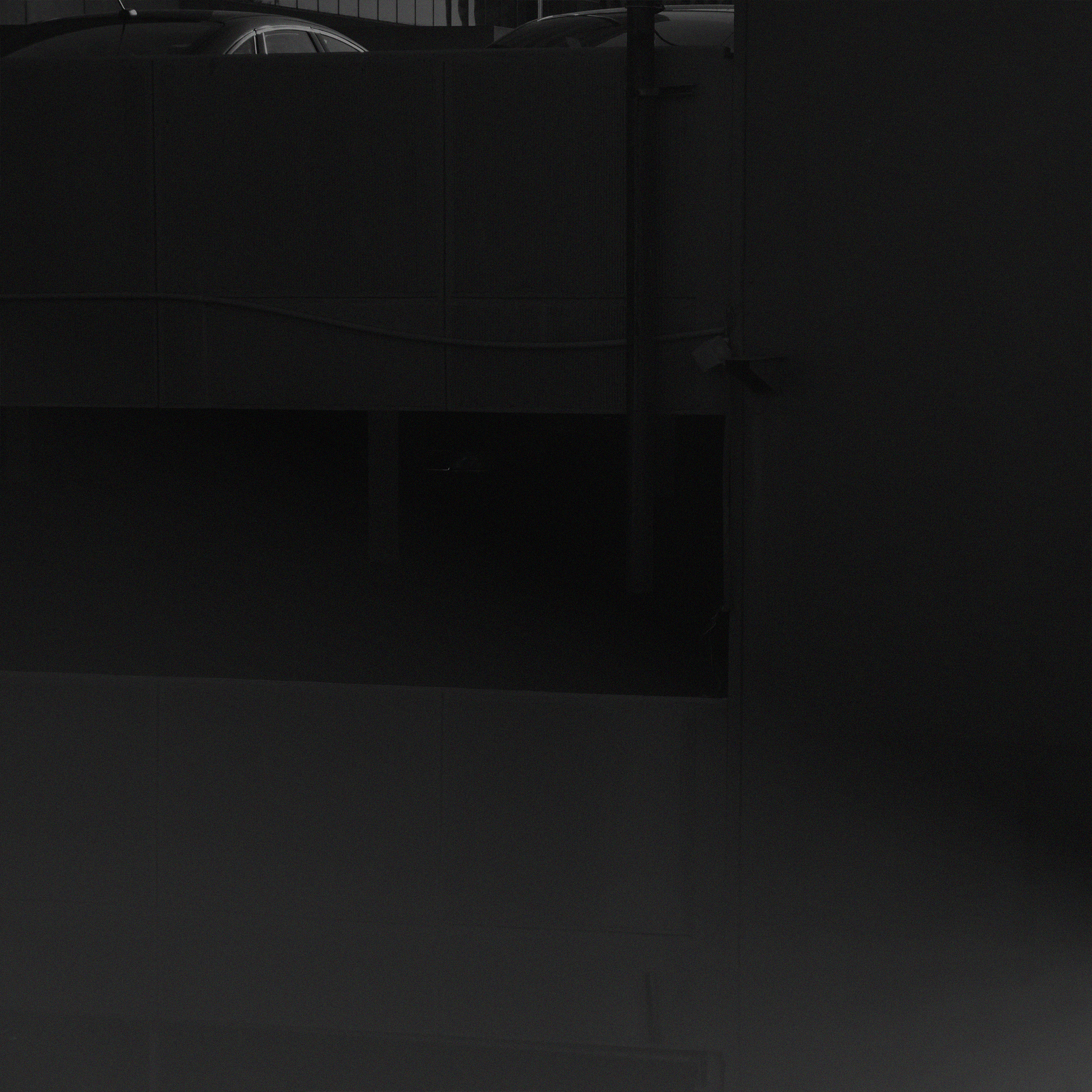 8.png