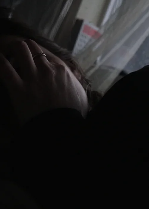 adele+5.webp