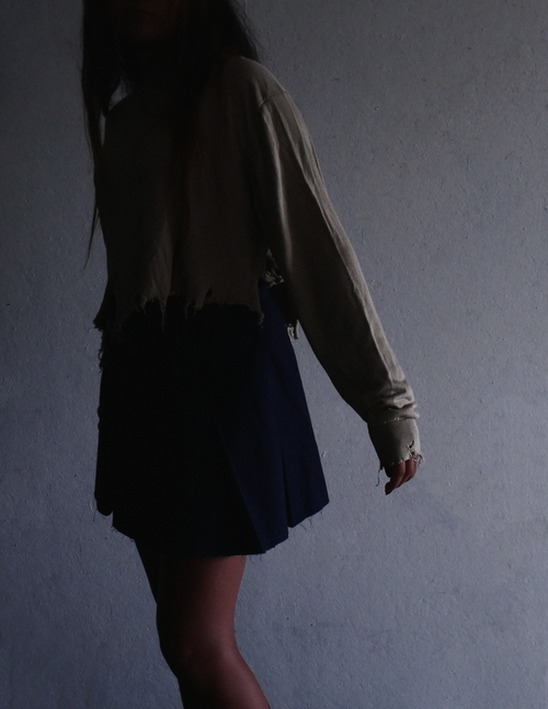 T+15.webp