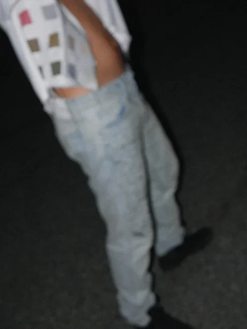 L6.webp