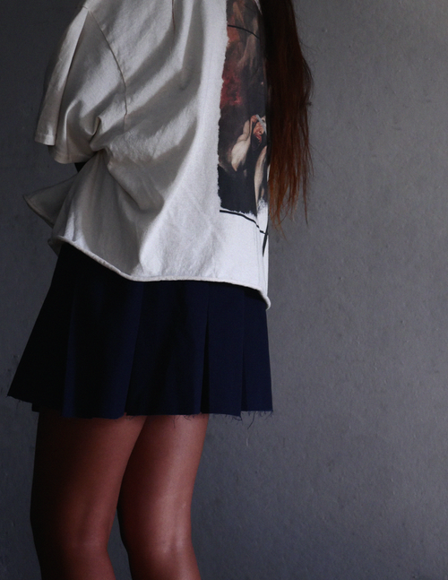 T+9.webp