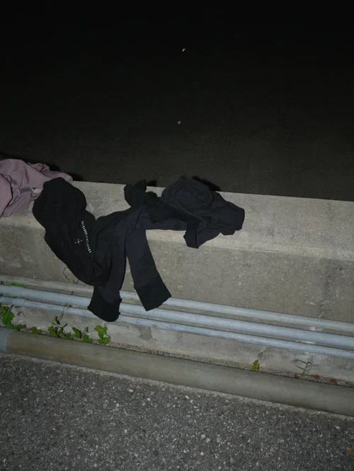 L25.webp