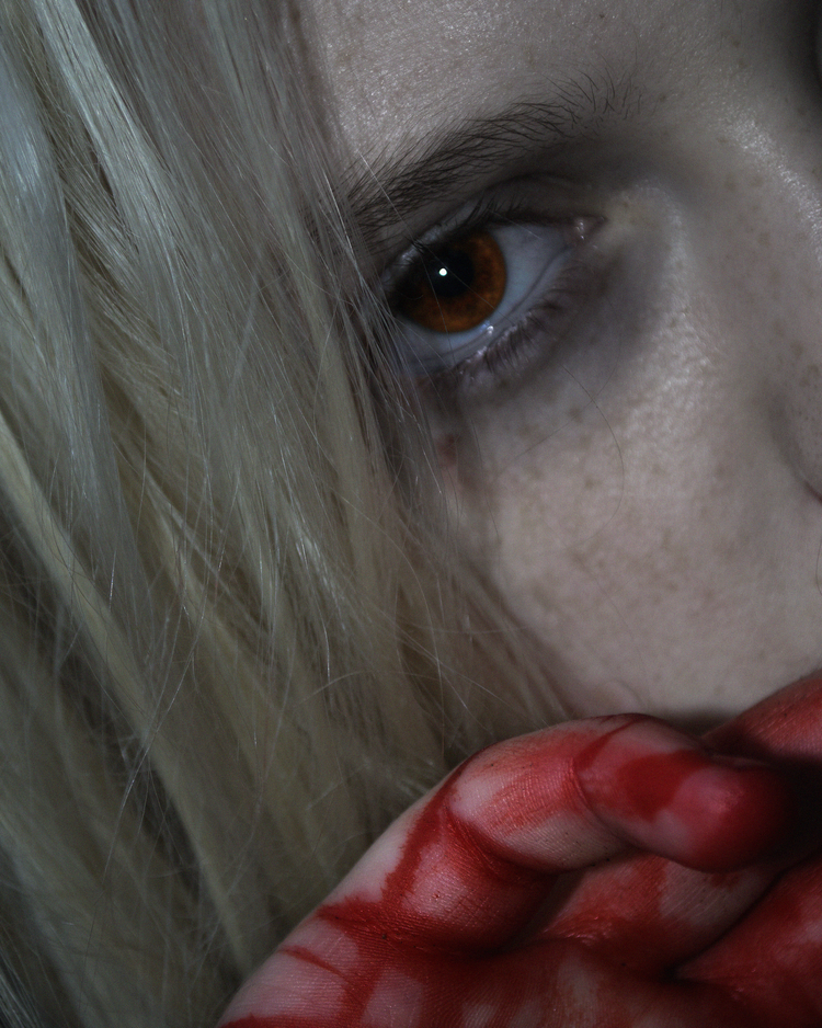 vamp+site3.webp
